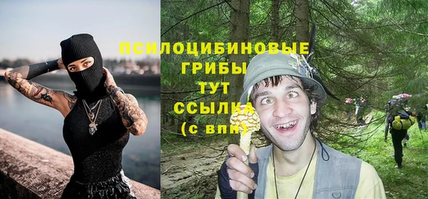 MESCALINE Богородицк