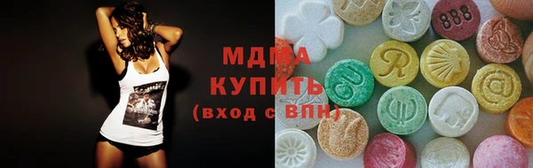 a pvp Богданович