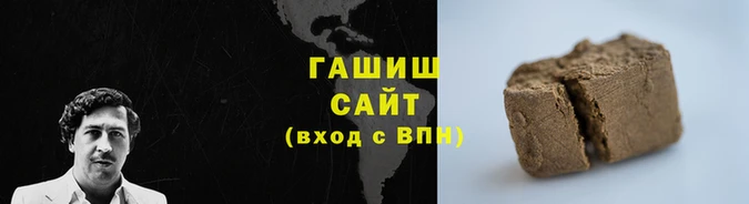 a pvp Богданович